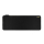 iBOX Aurora MPG5 - 1106574 - zdjęcie 10